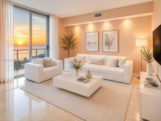 18101 Collins Ave 506, Sunny Isles Beach, FL 33160