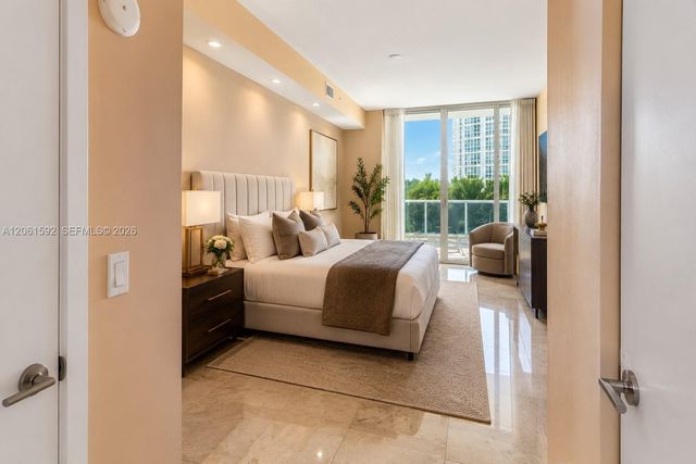 18101 Collins Ave 506, Sunny Isles Beach, FL 33160