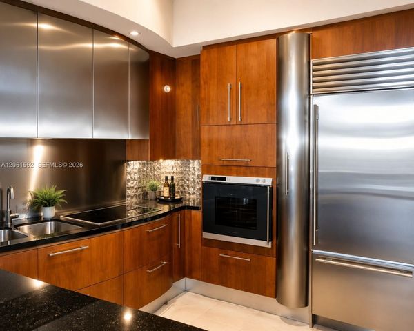 18101 Collins Ave 506, Sunny Isles Beach, FL 33160