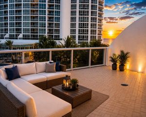 18101 Collins Ave 506, Sunny Isles Beach, FL 33160