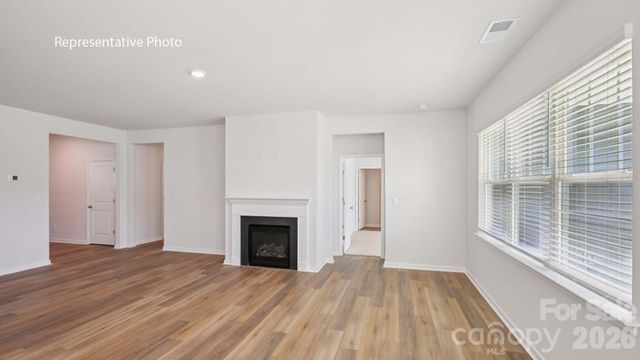 119 Pecan Grove Lane, Statesville, NC 28677