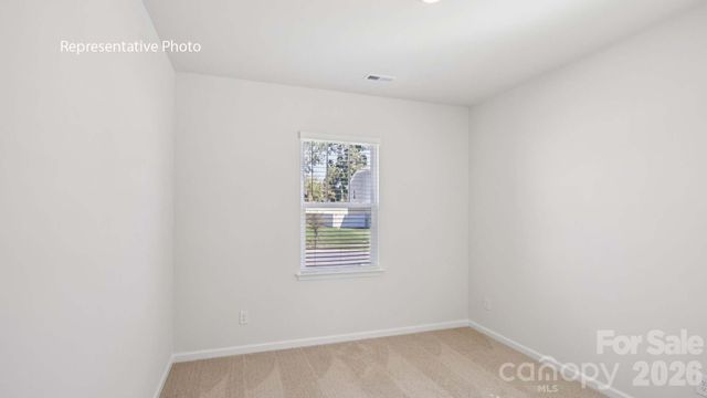 119 Pecan Grove Lane, Statesville, NC 28677