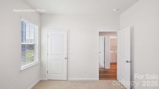 119 Pecan Grove Lane, Statesville, NC 28677