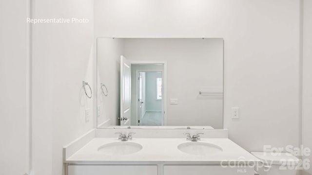 119 Pecan Grove Lane, Statesville, NC 28677