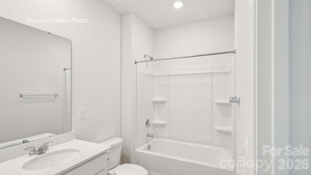 119 Pecan Grove Lane, Statesville, NC 28677