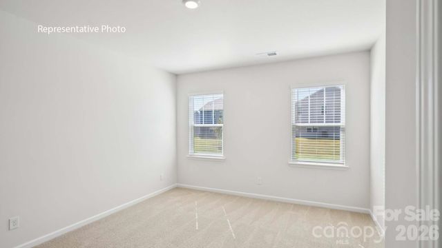 119 Pecan Grove Lane, Statesville, NC 28677