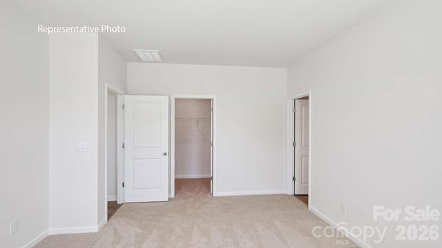 119 Pecan Grove Lane, Statesville, NC 28677