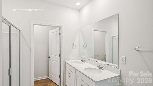 119 Pecan Grove Lane, Statesville, NC 28677