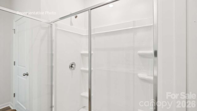 119 Pecan Grove Lane, Statesville, NC 28677