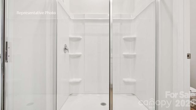 119 Pecan Grove Lane, Statesville, NC 28677