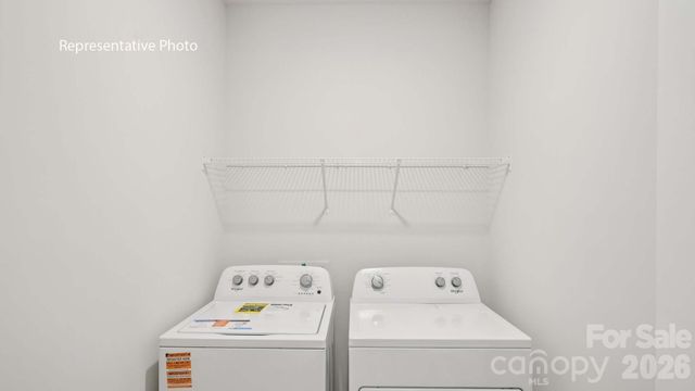 119 Pecan Grove Lane, Statesville, NC 28677