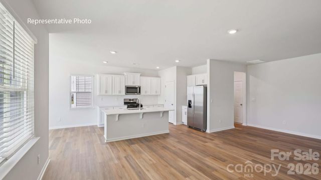 119 Pecan Grove Lane, Statesville, NC 28677