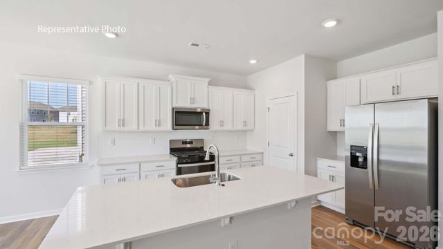 119 Pecan Grove Lane, Statesville, NC 28677