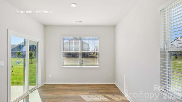 119 Pecan Grove Lane, Statesville, NC 28677