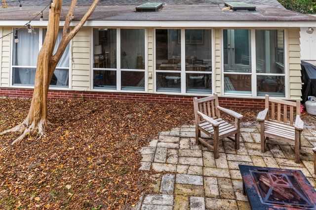 1723 NW 7TH AVENUE, Gainesville, FL 32603