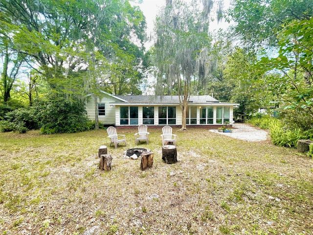 1723 NW 7TH AVENUE, Gainesville, FL 32603