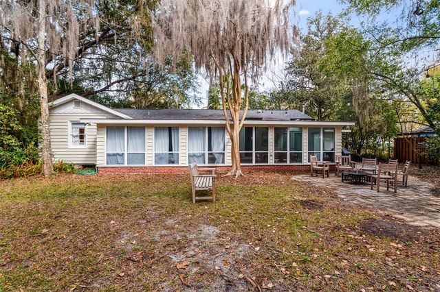 1723 NW 7TH AVENUE, Gainesville, FL 32603