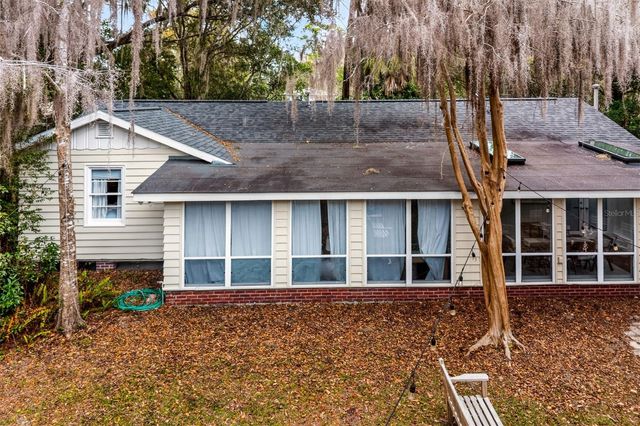 1723 NW 7TH AVENUE, Gainesville, FL 32603