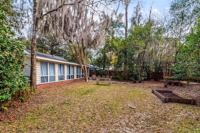 1723 NW 7TH AVENUE, Gainesville, FL 32603