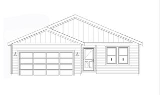 811 Glenn Circle, Raymore, MO 64083