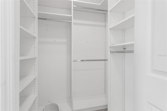 18028 GAWTHROP DRIVE 304, Bradenton, FL 34211