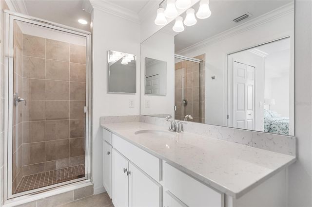 18028 GAWTHROP DRIVE 304, Bradenton, FL 34211