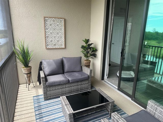 18028 GAWTHROP DRIVE 304, Bradenton, FL 34211