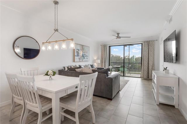 18028 GAWTHROP DRIVE 304, Bradenton, FL 34211