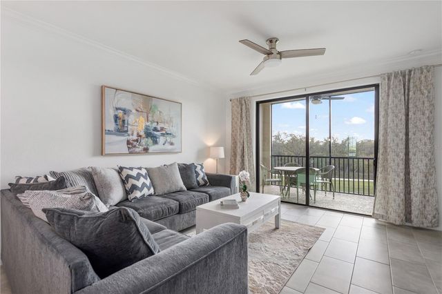 18028 GAWTHROP DRIVE 304, Bradenton, FL 34211