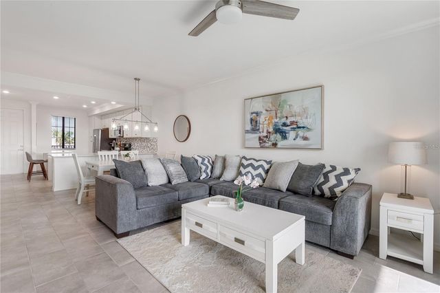 18028 GAWTHROP DRIVE 304, Bradenton, FL 34211