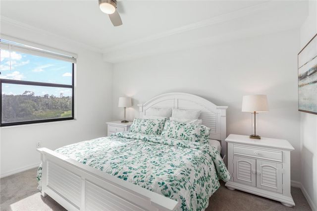 18028 GAWTHROP DRIVE 304, Bradenton, FL 34211