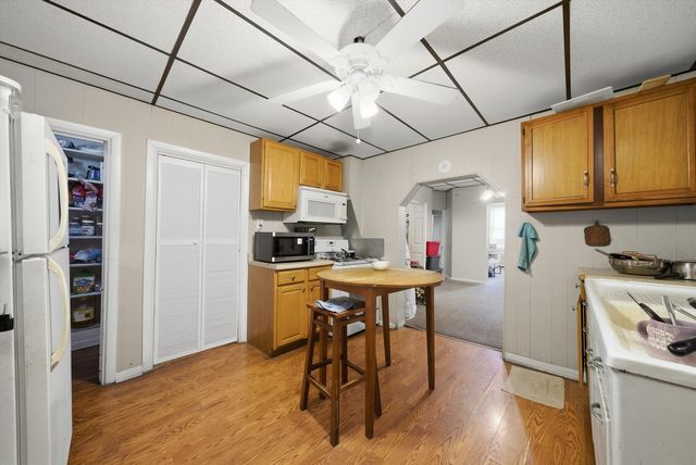 2924 S Princeton Avenue, Chicago, IL 60616