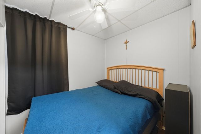 2924 S Princeton Avenue, Chicago, IL 60616