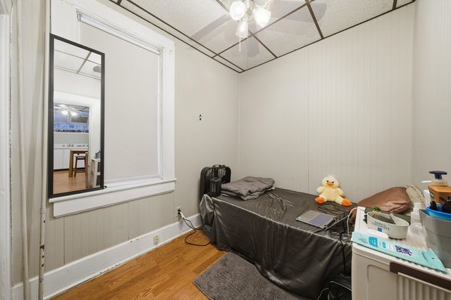 2924 S Princeton Avenue, Chicago, IL 60616