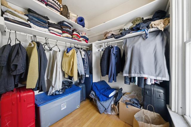 2924 S Princeton Avenue, Chicago, IL 60616