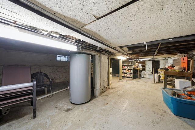 2924 S Princeton Avenue, Chicago, IL 60616