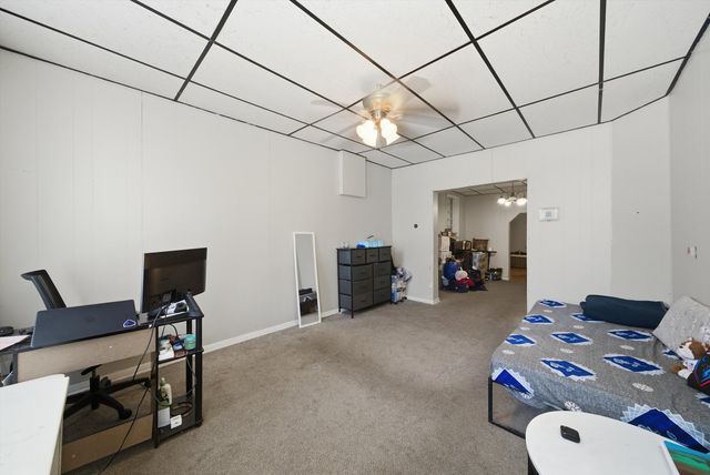 2924 S Princeton Avenue, Chicago, IL 60616