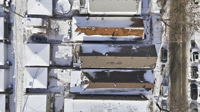 2924 S Princeton Avenue, Chicago, IL 60616