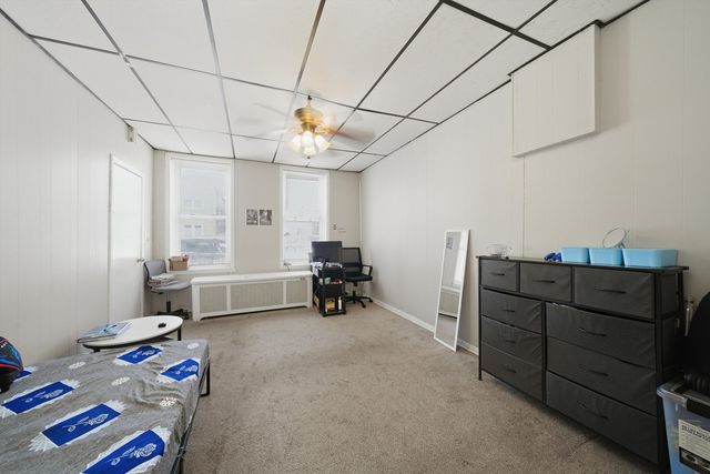 2924 S Princeton Avenue, Chicago, IL 60616