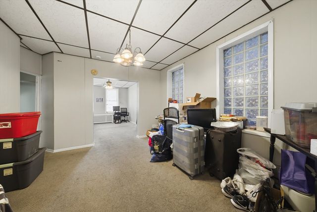 2924 S Princeton Avenue, Chicago, IL 60616