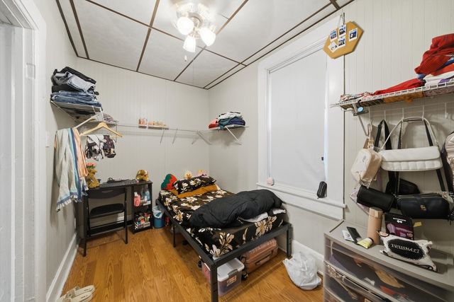 2924 S Princeton Avenue, Chicago, IL 60616