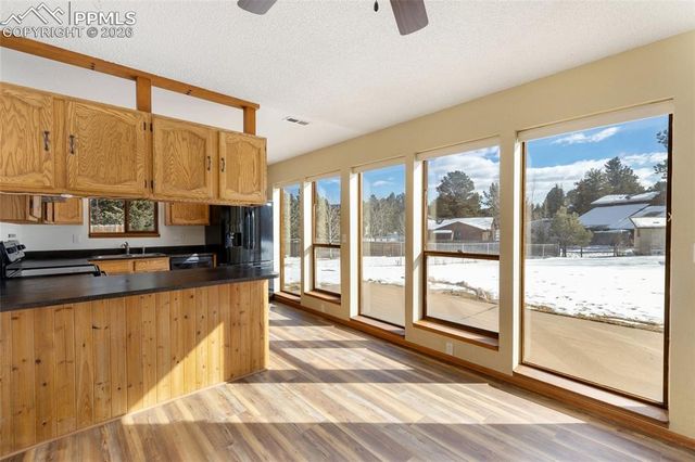 1325 Thomas Circle, Woodland Park, CO 80863