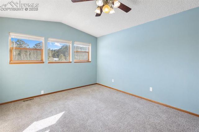 1325 Thomas Circle, Woodland Park, CO 80863