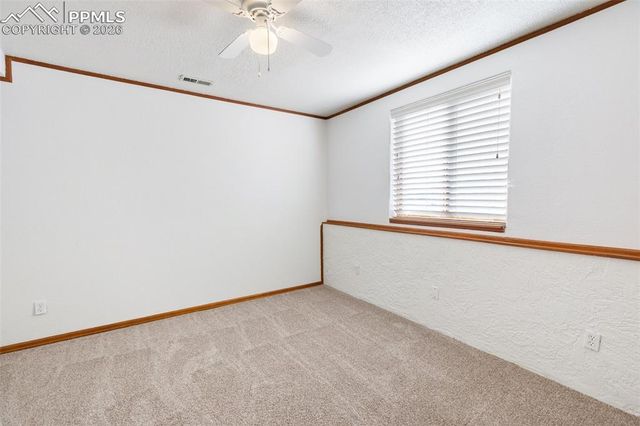 1325 Thomas Circle, Woodland Park, CO 80863