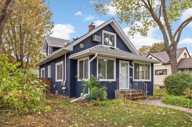 3240 20th Avenue S, Minneapolis, MN 55407