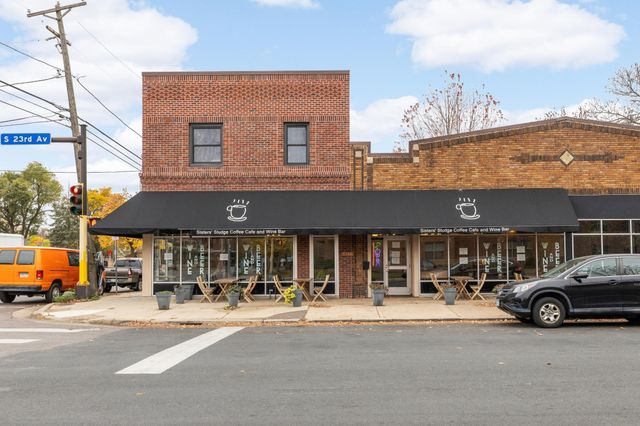 3240 20th Avenue S, Minneapolis, MN 55407