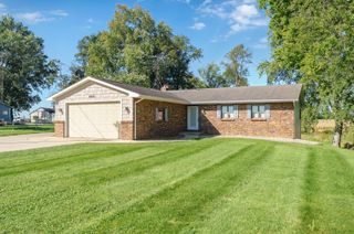 11940 S 10th Street, Schoolcraft, MI 49087