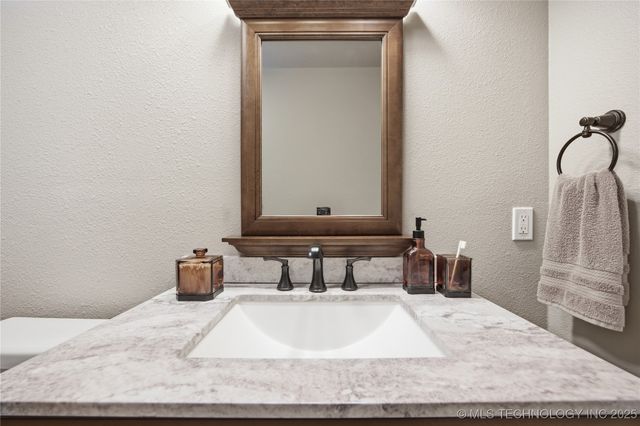 367 Frink, Mcalester, OK 74501