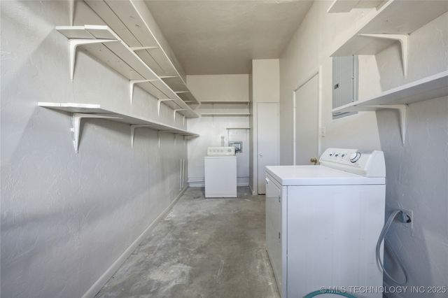 367 Frink, Mcalester, OK 74501