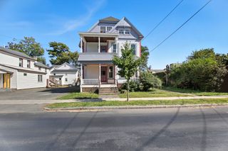 51 Washington St, Westfield, MA 01085